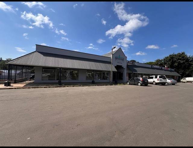 RETAIL FOR SALE IN PRESTBURY